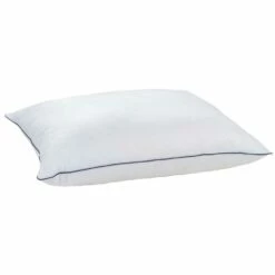 Nieuwe uitgaven -NL Beddengoed Verkoop 2024 30200112 0600