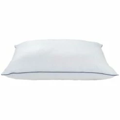 Nieuwe uitgaven 3 Comfort Hoofdkussen Health+ - 60x70 Cm