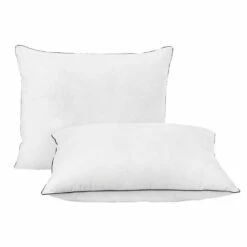 Comfort Hoofdkussen Health+ - 60x70 Cm -NL Beddengoed Verkoop 2024 30200112 3010