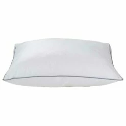 Comfort Hoofdkussen Duo Virgo - 50x60 Cm -NL Beddengoed Verkoop 2024 30200116 0500