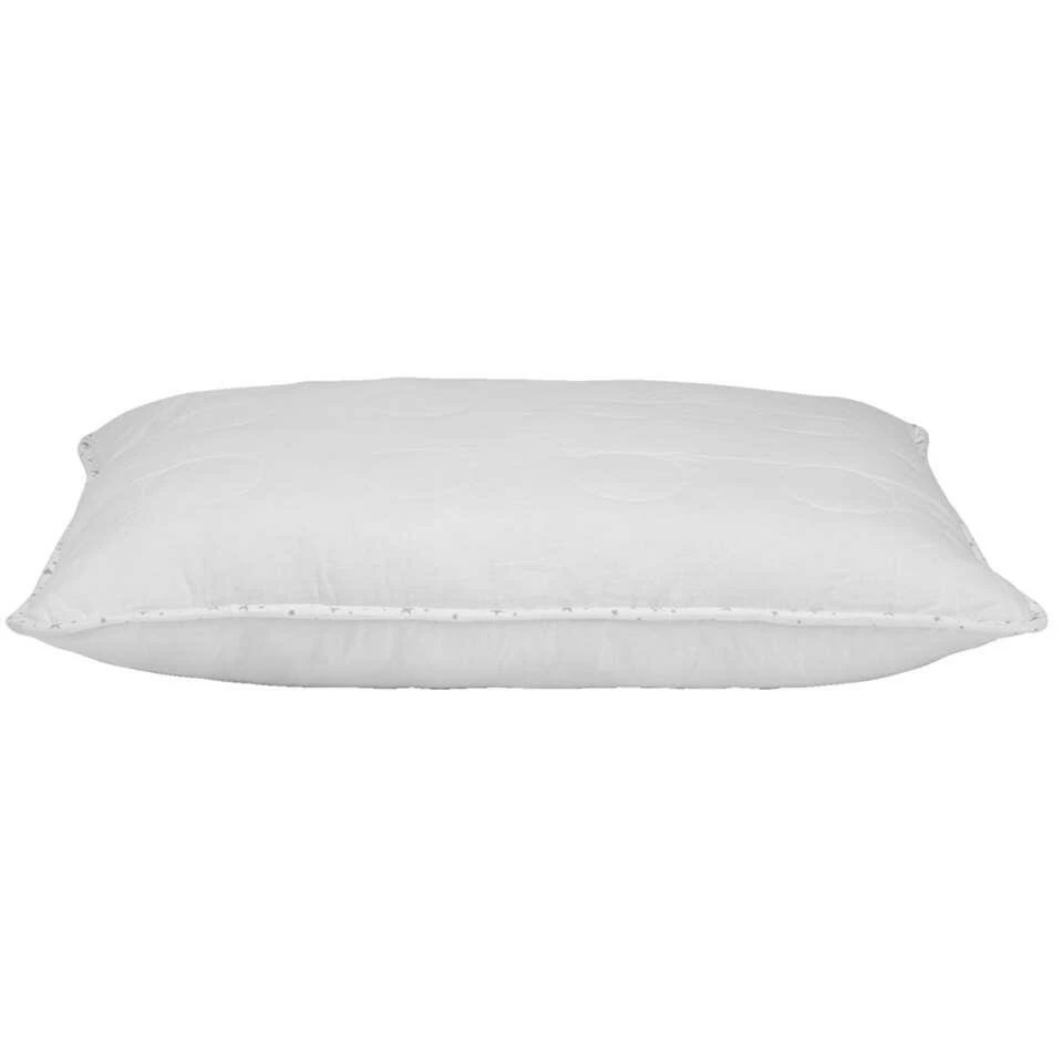 Easy Peuterhoofdkussen Juul - 50x60 Cm 3 Easy Peuterhoofdkussen Juul - 50x60 Cm