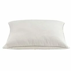 NL Beddengoed Verkoop 2024 -NL Beddengoed Verkoop 2024 30200127 0500