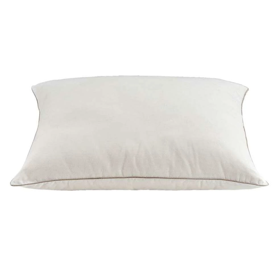 Comfort Hoofdkussen Java + - 60x70 Cm 4 Comfort Hoofdkussen Java + - 60x70 Cm - Afbeelding 2