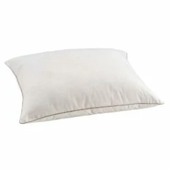 Comfort Hoofdkussen Java + - 60x70 Cm 8 Comfort Hoofdkussen Java + - 60x70 Cm -NL Beddengoed Verkoop 2024 30200127 0600