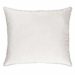 Comfort Hoofdkussen Java + - 60x70 Cm