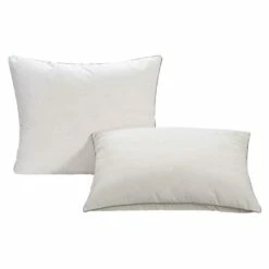 Comfort Hoofdkussen Java + - 60x70 Cm 9 Comfort Hoofdkussen Java + - 60x70 Cm -NL Beddengoed Verkoop 2024 30200127 4050