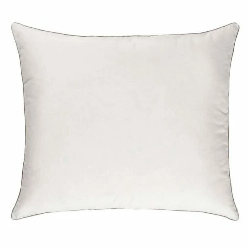 Comfort Hoofdkussen Java + - 60x70 Cm -NL Beddengoed Verkoop 2024 30200127