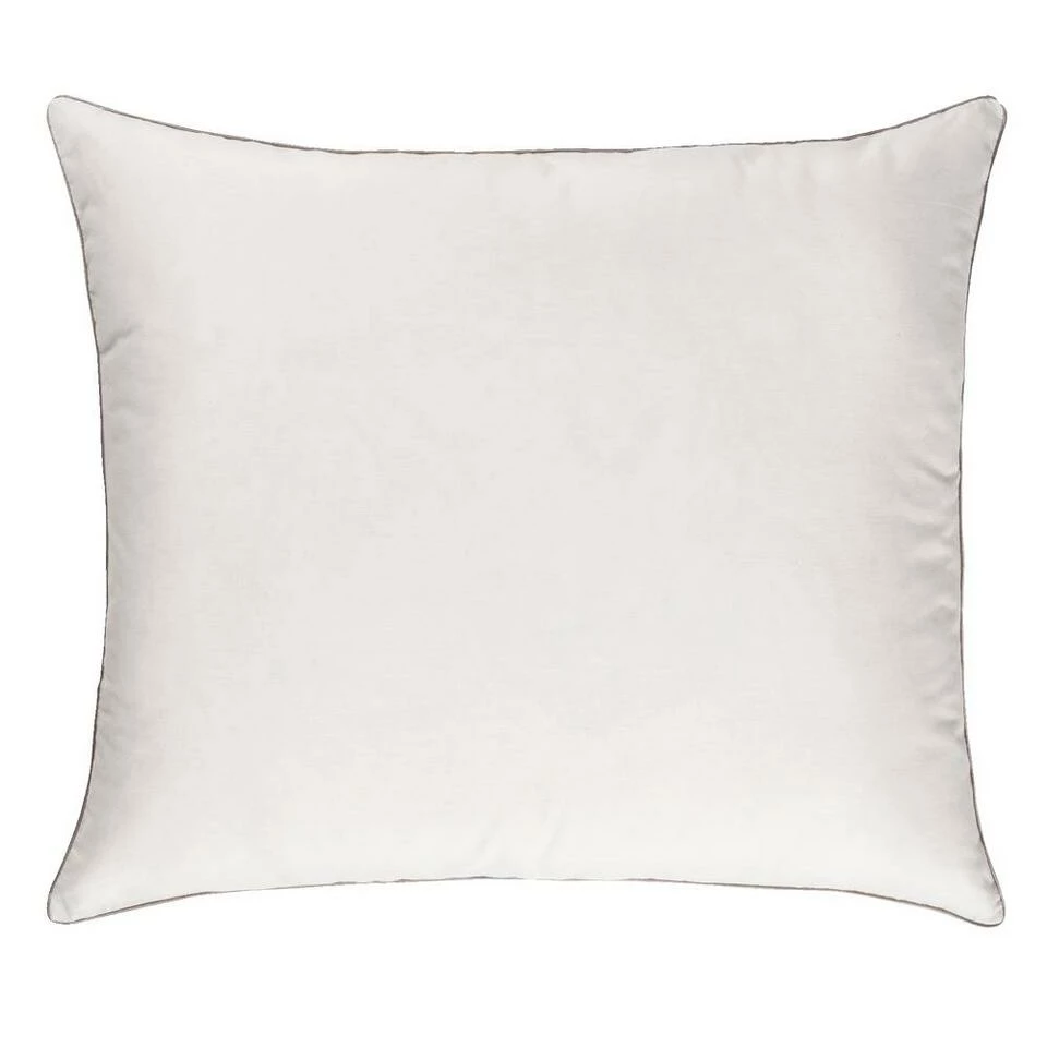 Comfort Hoofdkussen Java + - 60x70 Cm 3 Comfort Hoofdkussen Java + - 60x70 Cm