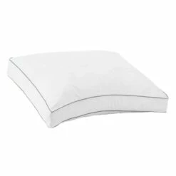 Comfort Hoofdkussen Serenity+ - 50x60 Cm -NL Beddengoed Verkoop 2024 30200128 0600