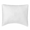 Comfort Hoofdkussen Serenity+ - 50x60 Cm -NL Beddengoed Verkoop 2024 30200128
