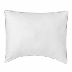 Comfort Hoofdkussen Serenity+ - 50x60 Cm