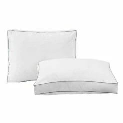 Comfort Hoofdkussen Serenity+ - 50x60 Cm -NL Beddengoed Verkoop 2024 30200128 3010