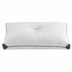 NL Beddengoed Verkoop 2024 -NL Beddengoed Verkoop 2024 30200129 0500