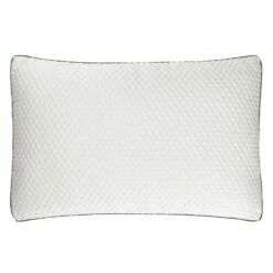 Royal Hoofdkussen Duo Climacool - 45x75 Cm