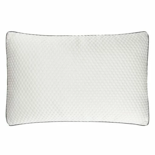 Royal Hoofdkussen Duo Climacool - 45x75 Cm -NL Beddengoed Verkoop 2024 30200130