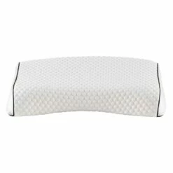 Nieuwe uitgaven -NL Beddengoed Verkoop 2024 30200134 0500