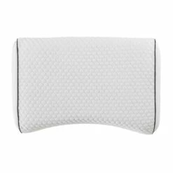 Nieuwe uitgaven 11 Royal Hoofdkussen Dunlop Latex - 55x35x10 Cm