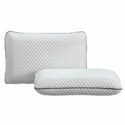 Royal Hoofdkussen Tripur - 40x60x12 Cm -NL Beddengoed Verkoop 2024 30200140 4050