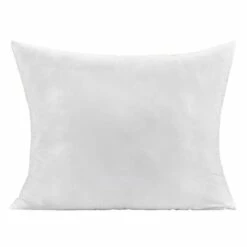 Comfort Hoofdkussen Recycle - 60x70 Cm -NL Beddengoed Verkoop 2024 30200141 0600