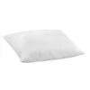 Comfort Hoofdkussen Recycle - 60x70 Cm -NL Beddengoed Verkoop 2024 30200141