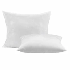 Comfort Hoofdkussen Recycle - 60x70 Cm -NL Beddengoed Verkoop 2024 30200141 3010