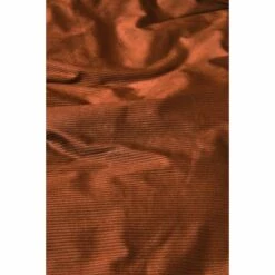 At Home By Beddinghouse Dekbedovertrek Cosy Corduroy - Terra - 140x200/220 Cm 8 At Home By Beddinghouse Dekbedovertrek Cosy Corduroy - Terra - 140x200/220 Cm -NL Beddengoed Verkoop 2024 31105671 1901