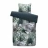 Comfort Dekbedovertrek Paloma Botanisch - Groen - 140x200/220 Cm 1 Comfort Dekbedovertrek Paloma Botanisch - Groen - 140x200/220 Cm -NL Beddengoed Verkoop 2024 31105981