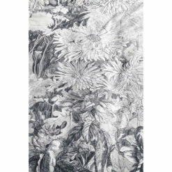 At Home By Beddinghouse Dekbedovertrek Energy - Zwart/wit - 200x200/220 Cm -NL Beddengoed Verkoop 2024 31106079 9000