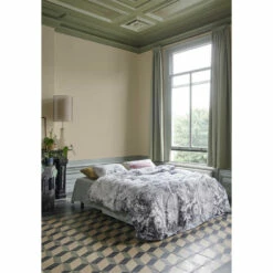 At Home By Beddinghouse Dekbedovertrek Energy - Zwart/wit - 200x200/220 Cm -NL Beddengoed Verkoop 2024 31106079 9050