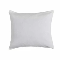 Sloop Molton - Zware Kwaliteit (2 Stuks)