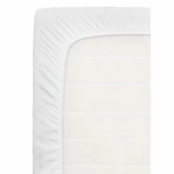 Molton Topdekmatras - 160x200x10 Cm
