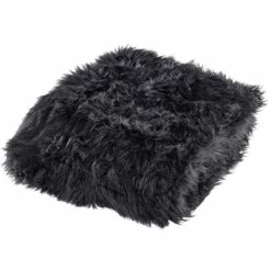 Beliani Sprei DELICE - Zwart Acryl 9 Beliani Sprei DELICE - Zwart Acryl -NL Beddengoed Verkoop 2024 42e6a8fa8bed4f76b6b21ee1243b694f