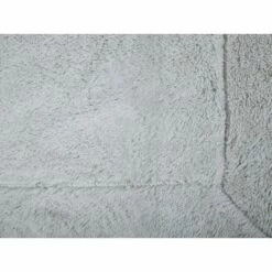 Beliani Sprei GELIK - Grijs Polyester -NL Beddengoed Verkoop 2024 4ef15e910ff64f49b8556dd8aaa68c70