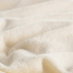 Cinderella - Topper Hoeslaken Met Split (tot 15 Cm) - Badstof - 180x200/210 Cm - 9 Cinderella - Topper Hoeslaken Met Split (tot 15 Cm) - Badstof - 180x200/210 Cm - -NL Beddengoed Verkoop 2024 566aa81c4a9f432ba23c372089c55f55