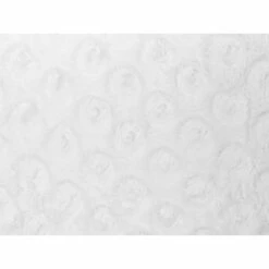 Beliani Sprei KANDILLI - Wit Polyester -NL Beddengoed Verkoop 2024 5bdb0fdd41d74ec3b1f0153241502ecc