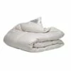 Ducky Dons Dekbed Capella - Veren/dons - Warm - 200x220 Cm 2 Ducky Dons Dekbed Capella - Veren/dons - Warm - 200x220 Cm -NL Beddengoed Verkoop 2024 81016581