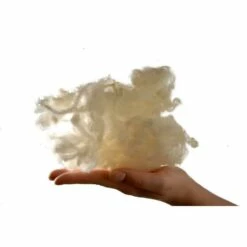 Higgins Dekbed - Texels Wol - 4-seizoenen - 240x220 Cm -NL Beddengoed Verkoop 2024 81018134 0500