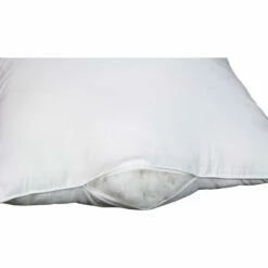 Nieuwe uitgaven -NL Beddengoed Verkoop 2024 81018389 9000