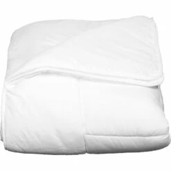 Polydaun Home Collection Dekbed Micro - 4-seizoenen - 140x200 Cm
