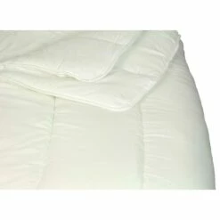 Polydaun Home Collection Dekbed Micro - 4-seizoenen - 240x200 Cm 6 Polydaun Home Collection Dekbed Micro - 4-seizoenen - 240x200 Cm -NL Beddengoed Verkoop 2024 81018399 0101