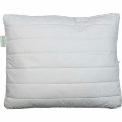 Polydaun Hoofdkussen First Kapok - 60x50 Cm -NL Beddengoed Verkoop 2024 81024519 0100