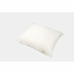 Polydaun Hoofdkussen First Nature - 60x70 Cm