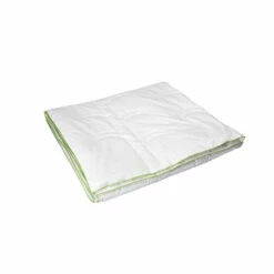 Polydaun Zomerdekbed Bamboe - Koel - 140x220 Cm -NL Beddengoed Verkoop 2024 81025947 0301