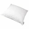 Polydaun Hoofdkussen First Comfort 900 Gram - 60x70 Cm