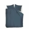 At Home By Beddinghouse Dekbedovertrek Easy - Blauw - 240x200/220 Cm 1 At Home By Beddinghouse Dekbedovertrek Easy - Blauw - 240x200/220 Cm -NL Beddengoed Verkoop 2024 81027798