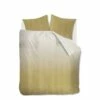Ambiante Dekbedovertrek Bodie - Naturel - 200x200/220 Cm -NL Beddengoed Verkoop 2024 81027830