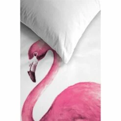 Ambiante Dekbedovertrek Janson - Naturel - 260x200/220 Cm -NL Beddengoed Verkoop 2024 81027863 0300