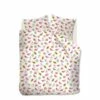 Ambiante Dekbedovertrek Tutti Frutti - Multikleur - 260x200/220 Cm -NL Beddengoed Verkoop 2024 81027917