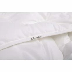 Cinderella Enkel Dekbed Classic 2.0 - Middelwarm - 140x200 Cm -NL Beddengoed Verkoop 2024 81029412 0400