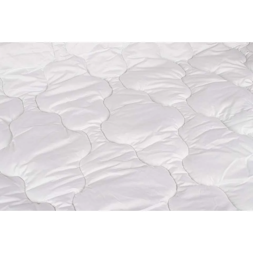 Cinderella Dekbed Mellow 2.0 - 4-seizoenen - 140x200 Cm 6 Cinderella Dekbed Mellow 2.0 - 4-seizoenen - 140x200 Cm - Afbeelding 4